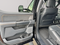 2024 Ford F-450SD Platinum DRW