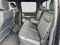 2024 Ford F-450SD Platinum DRW
