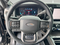 2024 Ford F-450SD Platinum DRW