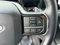2024 Ford F-450SD Platinum DRW