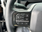2024 Ford F-450SD Platinum DRW