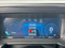 2024 Ford F-450SD Platinum DRW