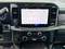 2024 Ford F-450SD Platinum DRW