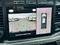 2024 Ford F-450SD Platinum DRW