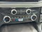 2024 Ford F-450SD Platinum DRW