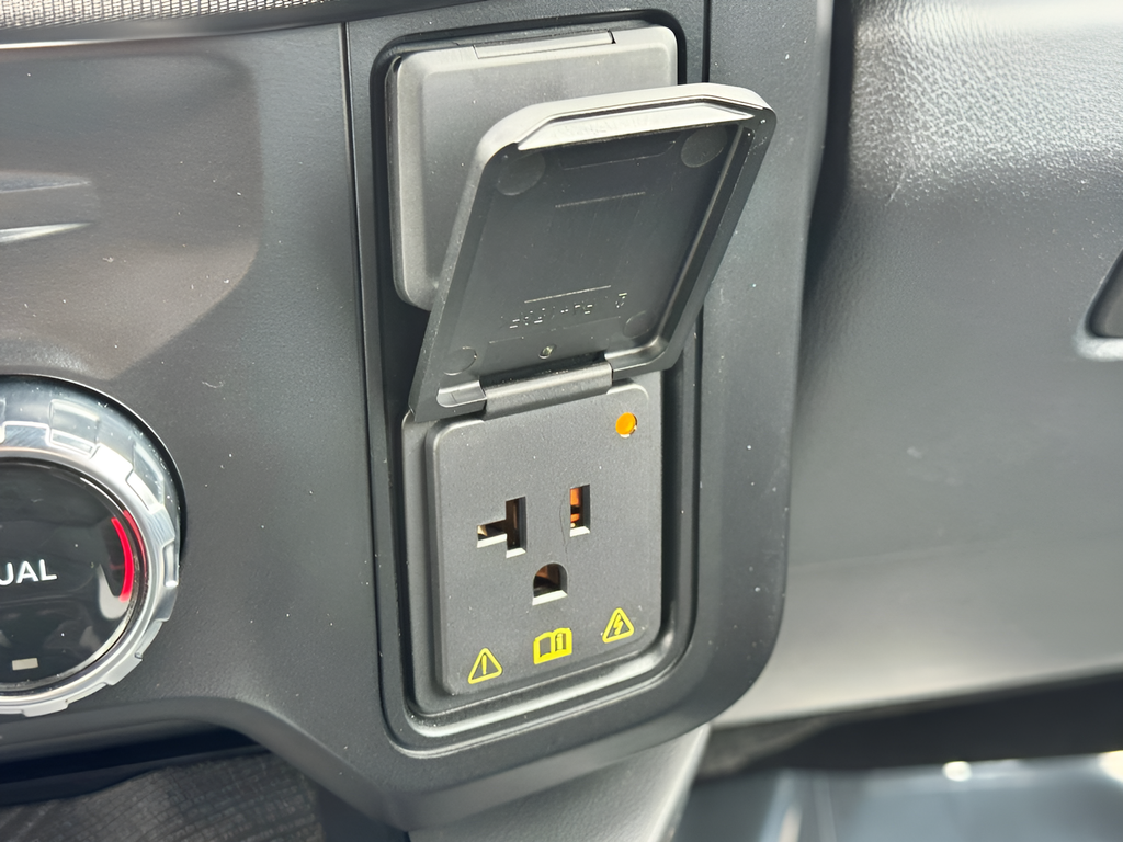 2024 Ford F-450SD Platinum DRW