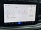 2024 Ford F-450SD Platinum DRW