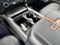 2024 Ford F-450SD Platinum DRW