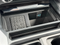 2024 Ford F-450SD Platinum DRW