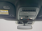 2024 Ford F-450SD Platinum DRW
