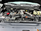 2024 Ford F-450SD Platinum DRW
