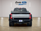 2024 Ford F-450SD Platinum DRW