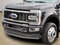 2024 Ford F-450SD Platinum DRW
