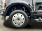 2024 Ford F-450SD Platinum DRW