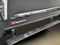 2024 Ford F-450SD Platinum DRW