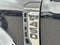 2024 Ford F-450SD Platinum DRW