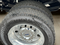 2024 Ford F-450SD Platinum DRW