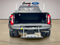 2024 Ford F-450SD Platinum DRW