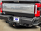 2024 Ford F-450SD Platinum DRW