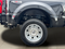 2024 Ford F-450SD Platinum DRW