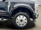 2024 Ford F-450SD Platinum DRW