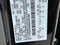 2024 Ford F-450SD Platinum DRW