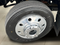 2024 Ford F-450SD Platinum DRW