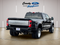 2024 Ford F-450SD Platinum DRW