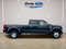 2024 Ford F-450SD Platinum DRW