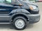 2023 Ford Transit-350 Base High Roof Cargo