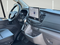 2027 Ford Transit-350 Base