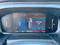 2027 Ford Transit-350 Base