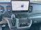 2027 Ford Transit-350 Base