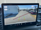 2027 Ford Transit-350 Base