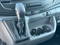 2027 Ford Transit-350 Base