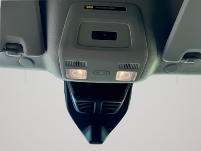 2027 Ford Transit-350 Base