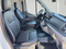 2027 Ford Transit-350 Base