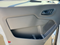2027 Ford Transit-350 Base