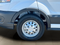 2027 Ford Transit-350 Base