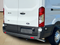 2027 Ford Transit-350 Base