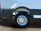 2027 Ford Transit-350 Base