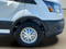 2027 Ford Transit-350 Base