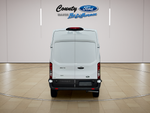 2027 Ford Transit-350 Base