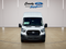 2027 Ford Transit-350 Base