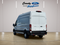 2027 Ford Transit-350 Base