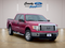 2010 Ford F-150 XLT