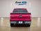 2010 Ford F-150 XLT