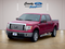2010 Ford F-150 XLT