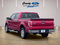 2010 Ford F-150 XLT