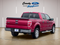 2010 Ford F-150 XLT